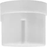 Датчик освещенностифотоэлемент 25 А белый SEN27LXР03 22009