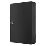 Накопитель Seagate Expansion Portable 10Tb STKP10000400