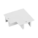 Накладка Arlight LGD4TRPLANKLWH C IP20 Пластик 024048