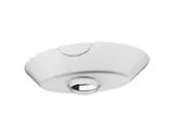 Одинарный потолочный адаптер Wize Pro CA570-W