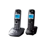 Радиотелефон Panasonic KX-TG2512RU1