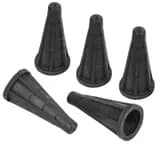 Колпачок герметичный КИ 16-150 (уп.5шт) IEK UGK10-016-150-005