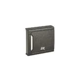 Считыватель Mifare STR-RM-A01 Strazh