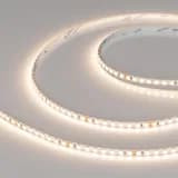 Лента RTA1605mm 24V Warm3000 15 Wm IP20 2835 5m Arlight Открытый 037813