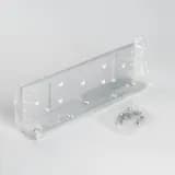 Монтажный аксеcсуар R-Lock RL-BR500-LS