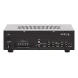 Микшер-усилитель с MP3 USB проигрывателем ROXTON AA-60M