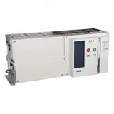 Воздушный автоматический выключатель OptiMat A-5000-S6-3P-150-D-MR0-BH-C0000-M0-P05-S1-03