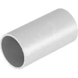 Муфта соединительная пластик25 мм OBO Bettermann