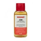 Флюс для пайки, СКФ (спирто-канифольный), 30 мл, флакон