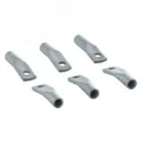 Комплект кабельных наконечников АЕ2050М-У3