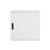 Телекоммуникационный шкаф ШРН-М-15.500.1 ЦМО