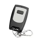 Дистанционный пульт для TLEB101-R/TLEB102-R RM-100 ZKTeco