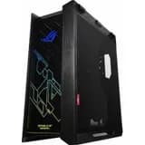 Корпус для компьютера Asus ROG Strix Helios GX601 Black