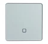 Радиовыключатель HiTE PRO SN-R1 (закругленные углы)