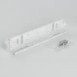 Монтажный аксесcуар R-Lock RL-BR280-LW