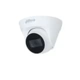 IP камера купольная 4 Мп DH-IPC-HDW1431T1P-0280B-S4 (2,8 мм) Dahua