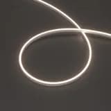 Лента герметичная MOONLIGHTSIDEM19603x06mm 24V Day4000 72 Wm IP54 2216 5m wire x2 Arlight Вывод кабеля прямой 039565