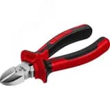 Бокорезы МАСТЕР, 160 мм ЗУБР