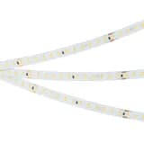 Лента ULA12010mm 48V Day4000 10 Wm IP20 30m Arlight Открытый 053136