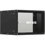 Телекоммуникационный шкаф Lime NTSS-WL6U5545GS-BL NTSS