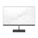 Монитор Digma Progress 27P501F