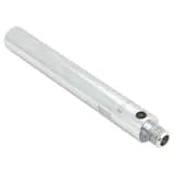 Удлинитель для алмазных коронок (M16-M16) EKF EXPERT