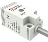 LE20SF05DNO Индуктивный датчик