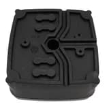 Монтажная коробка CamBox B52 PRO BOX Blk