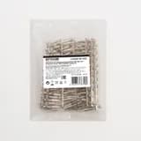 Центральная перемычка для ЗНИ 10 мм JXB 10 10PIN LD55810100 STEKKER DIY упаковка 10 шт 49136