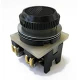 КУ311101 ВЫКЛЮЧАТЕЛЬ .01