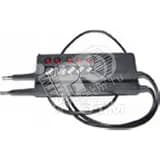 Указ.напр. Контакт-55ЭМ