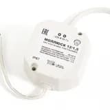 Источник питания Бастион Моллюск-12/1,5