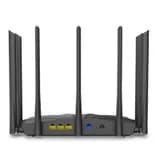 Роутер Tenda AC23