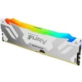 Оперативная память Kingston Fury Renegade White RGB KF568C36RWA-16