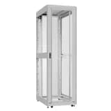 Серверный шкаф 52U 800х1000 SYSMATRIX EX 8052.7330