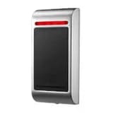 Контроллер Smartec STSC042EH автономный