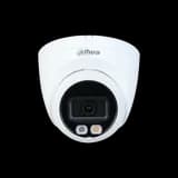 IP уличная купольная видеокамера 8 Мп DH-IPC-HDW2849TP-S-IL-0360B 3.6mm Dahua