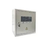 Шкаф управления адресный Rubezh ШУН/В-3,0-03-R3 Рубеж