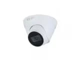 IP-камера 2.8 мм, 2 Мп, купольная, ИК-30м, IP67, EZ-IP EZ-IPC-T1B20P-0280B