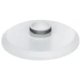 Адаптер крепления DH-PFA102 Dahua