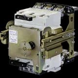 Выключатель автоматический ВА53-41-331116-20УХЛ3 1000А, 690В