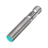 Индуктивный датчик ТЕКО ISB AC2S8-31P-4-LZS4