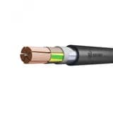 Кабель силовой ПБПнг(А)-HF 5х95мс(N,PE)-1 ТРТС