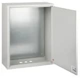 Корпус металлический SIMPLE ЩМП-3-0 (650х500х220мм) IP31 УХЛ3 Эра Б0057146