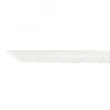 Лента спиральная монтажная SWB-12 D=12мм d=9мм (10м) EKF