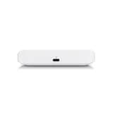 5-ти портовый управляемый коммутатор UniFi Switch Flex Mini USW-FLEX-MINI Ubiquiti