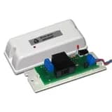 БРВ Блок реле внешний Сибирский Арсенал