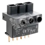 Блок клеммный GV1G09 Schneider Electric