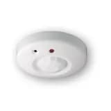 Извещатель потолочный совмещенный Астра-8 (ИК + акустический) Теко