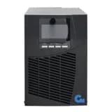 Источник бесперебойного питания (ИБП) СИПБ1БА.10-11 Связь инжиниринг